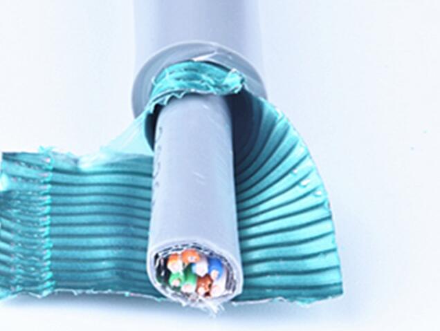 HPE Aruba無(wú)線(xiàn)網(wǎng)絡(luò ) | 康普Commscope | 弱電工程 HPE Aruba無(wú)線(xiàn)網(wǎng)絡(luò ) | 康普Commscope | 弱電工程