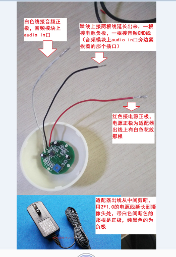 HPE Aruba無(wú)線(xiàn)網(wǎng)絡(luò ) | 康普Commscope | 弱電工程
