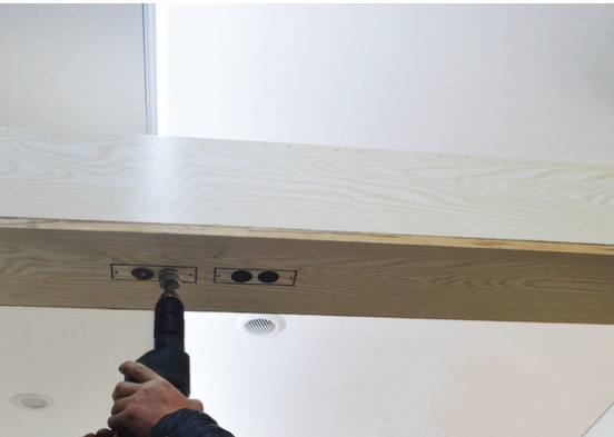 HPE Aruba無(wú)線(xiàn)網(wǎng)絡(luò ) | 康普Commscope | 弱電工程