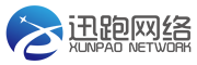 上海迅跑網(wǎng)絡(luò )技術(shù)有限公司 華為H3C Aruba無(wú)線(xiàn)AP覆蓋網(wǎng)絡(luò ) 綜合布線(xiàn) ?？狄曨l監控服務(wù)提供商