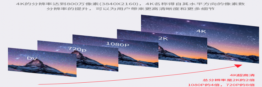 錄像機提示分辨率或者碼率達到限制怎么解決？